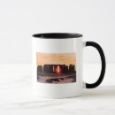 Search for solstice mugs Sun