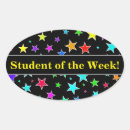 Search for star student stickers Teacher
