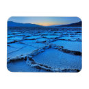 Search for dusk magnets Usa