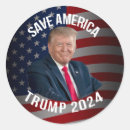 Search for donald j trump stickers Campaign