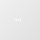 Search for retail business signs Minimalist