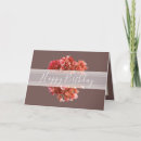 Search for hydrangeas birthday cards For her