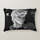 Search for roman cushions David