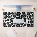 Search for floral fun mousepads Retro