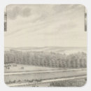 Search for lithographed stickers View