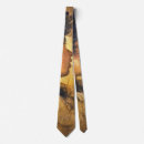 Search for apollo ties Ancient