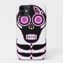 Search for fuschia iphone cases Pink