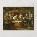Search for compact postcards Mayflower