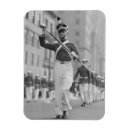 Search for caucasian ethnicity rectangular magnets Full length