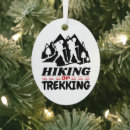 Search for adventure christmas tree decorations Travel