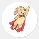 Search for capes stickers Dog