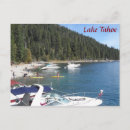 Search for cas postcards Summer