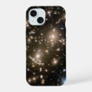 Search for abel electronics Celestial