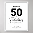Search for classy 50 50 and fabulous