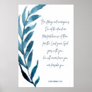 Search for deuteronomy posters Be strong and courageous