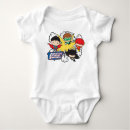 Search for flash baby clothes Super hero