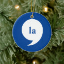 Search for president christmas tree decorations Kamala for president