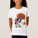 Search for monster foodies tshirts Children's television show