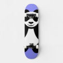 Search for panda bears skateboards Animals