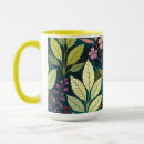 Search for herb mugs Herbal medicine