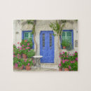 Search for greece puzzles Greek