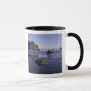 Search for pacific coast mugs Washington