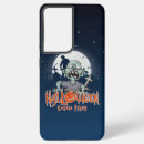 Search for creepy samsung cases Halloween