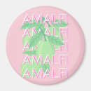 Search for amalfi magnets Travel