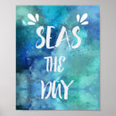 Search for day art Wall