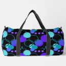 Search for circle bags Black