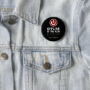 Search for pause badges Vintage