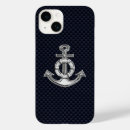 Search for marina iphone cases Anchor