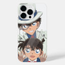 Search for merch iphone cases Anime
