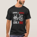 Search for lightweight tshirts Bike