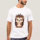 Search for spike tshirts Adorable