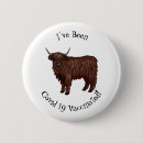 Search for highland badges Cattle