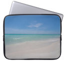 Search for florida laptop cases Beach