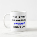 Search for high school sports mugs College
