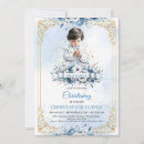 Search for jewellery invitations Watercolor