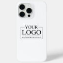 Search for bridal shower iphone cases Trendy stylish monogrammed initial