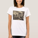 Search for dagestan tshirts Russia