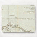 Search for etc electronics Map