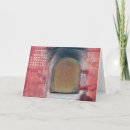 Search for buddhist cards Temple