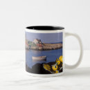 Search for greg mugs Boat