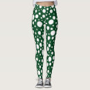 Search for spotty pattern clothing Polka dot