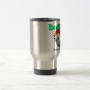 Search for twitch mugs Gamer