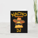 Search for dj cards Festival