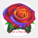 Search for have nice day stickers Colourful