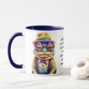 Search for toad mugs Funny