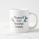 Search for unicorn horn mugs Fantasy